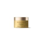 Crema Facial Máxima Regeneracão 50 ml