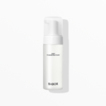 Deep Cleansing Foam 200 ml