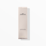Deep Cleansing Foam 200 ml - Image 2