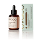 Double Intensify Effect Serum 50 ml