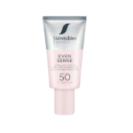 EVEN SENSE SPF50