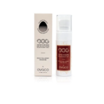 Egg BP Cell Expert Peeling Gel 50 ml
