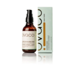 Elixir of Youth Face Start Basic Toner 100 ml