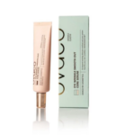 Eye Wrinkle Smooth Out Core Serum 30 ml