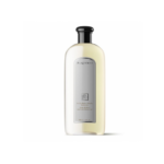 Gel de banho e duche Body Sculptor 400 ml