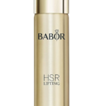 HSR LIFTING anti-wrinkle foam mask 75 ml