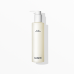 HY-ÖL Cleanser 200 ml