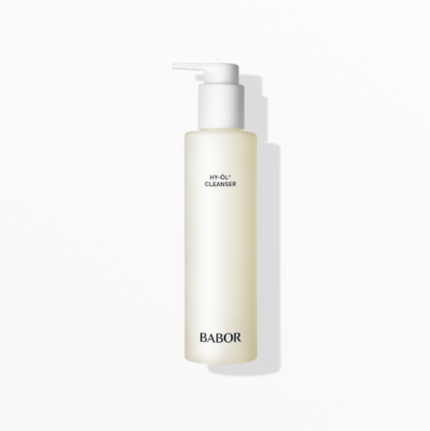 HY-ÖL Cleanser 200 ml