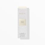 Hsr Lifting Neck & Decollete Cream 50 ml - Image 2