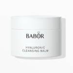 Hyaluronic Cleansing Balm 150 ml