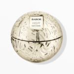 Lifting Eye Cream 30 ml