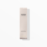 Moisturizing Foam Mask 75 ml - Image 2