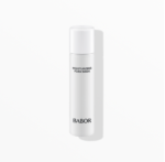 Moisturizing Foam Mask 75 ml