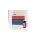PPC Celeb Ampoule Set 10×7 ml