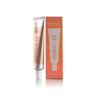 Perfectionist Spicule Cream 35 ml