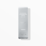 Pore Refining Serum 30 ml - Image 2