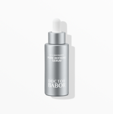 Pore Refining Serum 30 ml