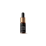 Óleo Essencial Anti-stress 10 ml