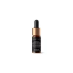 Óleo Essencial Concentração 10 ml
