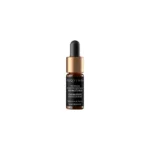 Óleo Essencial Energético 10 ml