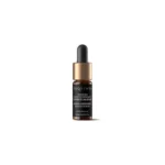 Óleo Essencial Espiritualidade 10 ml