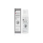 Probio 6 Feminine Inner Foaming Wash 150 ml
