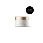 Creme Rejuvenecedor Anti-Idade 50 ml
