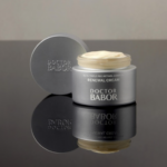 Renewal Cream 50 ml