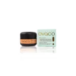 Restoration Mechanism Apply Elixir Cream 30 ml