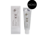 Savia Sakuradin Texture Cream 50 ml