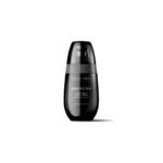 Seductive Man 50 ml