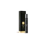 Seductive Man Esprit de Parfum 10 ml