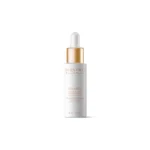 Balance Sérum Facial Peles Mistas 30 ml