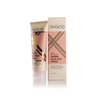Shining Mask Pack Cream 100 ml