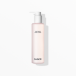 Soothing Rose Toner 200 ml