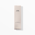 Soothing Rose Toner 200 ml - Image 2