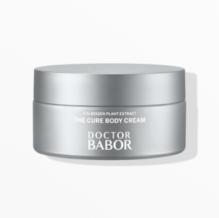 The Cure Body Cream 200 ml