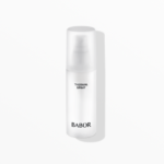 Thermal Spray 100 ml