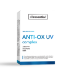 ANTI-OX UV COMPLEX