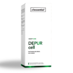 DEPUR CELL