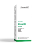 HYALU DRAIN