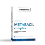 METABACIL COMPLEX