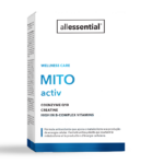 MITO ACTIV