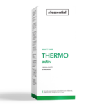 THERMO ACTIV