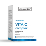 VITA C COMPLEX