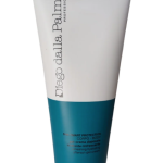 Gel Creme Hidratante Refrescante AfterSun 350ml